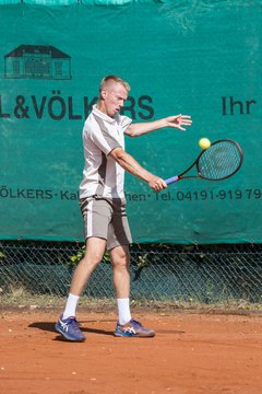 Bild 93 - TVSH-Cup Kaltenkirchen
